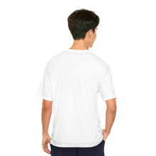 Load image into Gallery viewer, Men&#39;s Performance T-Shirt
