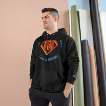 Load image into Gallery viewer, Champion Hoodie
