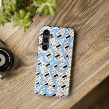 Charger l&#39;image dans la galerie, Tough Phone Cases
