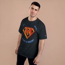 Load image into Gallery viewer, Champion T-Shirt
