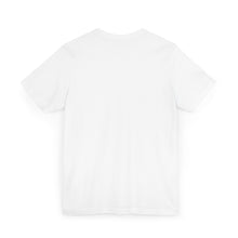 Load image into Gallery viewer, Unisex Jersey T-Shirt
