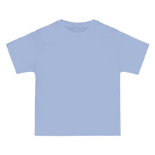 Load image into Gallery viewer, Beefy-T®  Short-Sleeve T-Shirt
