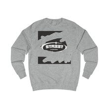 Load image into Gallery viewer, Men&#39;s Sweatshirt
