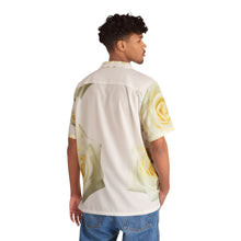 Load image into Gallery viewer, Men&#39;s Hawaiian Shirt (AOP)
