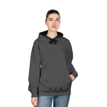 Load image into Gallery viewer, Unisex Varsity Hoodie
