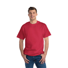 Load image into Gallery viewer, Beefy-T®  Short-Sleeve T-Shirt
