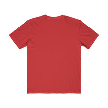 Load image into Gallery viewer, Men&#39;s Very Important Tee
