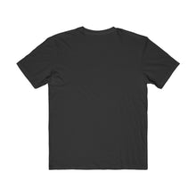 Load image into Gallery viewer, Men&#39;s Very Important Tee
