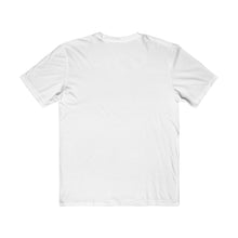 Load image into Gallery viewer, Men&#39;s Very Important Tee
