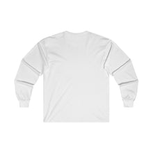 Load image into Gallery viewer, Unisex Ultra Cotton Long Sleeve Tee
