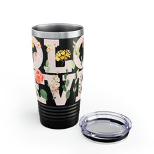 Load image into Gallery viewer, Ringneck Tumbler, 20oz
