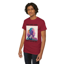 Load image into Gallery viewer, Unisex Heavy Cotton Tee
