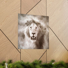 Charger l&#39;image dans la galerie, Matte Vertical Posters
