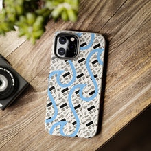 Charger l&#39;image dans la galerie, Tough Phone Cases
