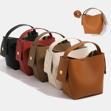 Load image into Gallery viewer, Trend Luxury Leather Bags
