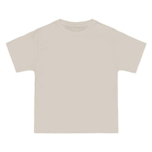 Load image into Gallery viewer, Beefy-T®  Short-Sleeve T-Shirt
