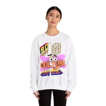 Load image into Gallery viewer, Unisex Heavy Blend™ Crewneck Sweatshirt
