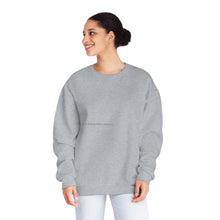 Load image into Gallery viewer, Unisex NuBlend® Crewneck Sweatshirt
