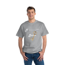 Load image into Gallery viewer, Beefy-T®  Short-Sleeve T-Shirt
