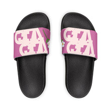 Load image into Gallery viewer, Women&#39;s Removable-Strap Sandals
