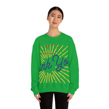 Load image into Gallery viewer, Unisex Heavy Blend™ Crewneck Sweatshirt
