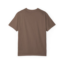 Load image into Gallery viewer, Unisex Garment-Dyed T-shirt
