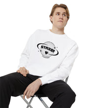 Charger l&#39;image dans la galerie, Unisex Garment-Dyed Sweatshirt
