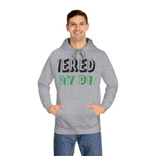 Load image into Gallery viewer, Unisex Fleece Hoodie
