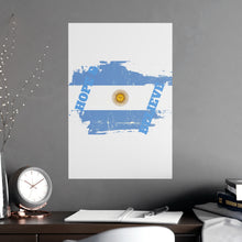 Charger l&#39;image dans la galerie, Vertical and Horizontal Matte Posters
