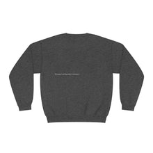 Charger l&#39;image dans la galerie, Unisex NuBlend® Crewneck Sweatshirt
