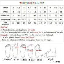 Load image into Gallery viewer, Women&#39;s Fashion Simple Pure Color Sequins Square Toe Flat Bottom Slippers
