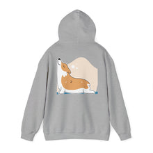 Load image into Gallery viewer, Unisex Heavy Blend™ Hooded Sweatshirt
