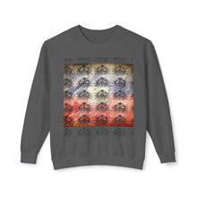 Charger l&#39;image dans la galerie, Unisex Lightweight Crewneck Sweatshirt
