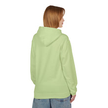 Charger l&#39;image dans la galerie, Unisex Midweight Softstyle Fleece Hoodie
