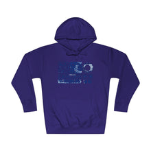 Load image into Gallery viewer, Unisex Fleece Hoodie
