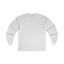 Load image into Gallery viewer, Unisex Ultra Cotton Long Sleeve Tee
