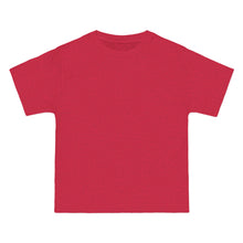 Load image into Gallery viewer, Beefy-T®  Short-Sleeve T-Shirt
