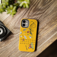 Charger l&#39;image dans la galerie, Tough Phone Cases
