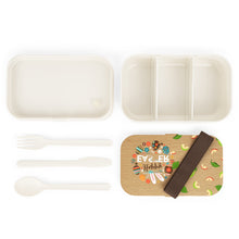 Charger l&#39;image dans la galerie, Bento Lunch Box
