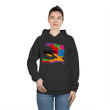 Charger l&#39;image dans la galerie, Unisex EcoSmart® Pullover Hoodie Sweatshirt
