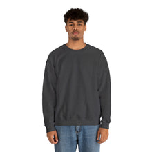 Load image into Gallery viewer, Unisex Heavy Blend™ Crewneck Sweatshirt
