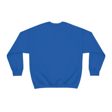 Load image into Gallery viewer, Unisex Heavy Blend™ Crewneck Sweatshirt
