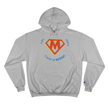 Load image into Gallery viewer, Champion Hoodie
