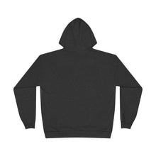 Load image into Gallery viewer, Unisex EcoSmart® Pullover Hoodie Sweatshirt
