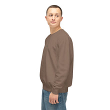 Load image into Gallery viewer, Unisex Lightweight Crewneck Sweatshirt
