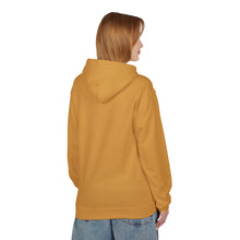 Load image into Gallery viewer, Unisex Midweight Softstyle Fleece Hoodie
