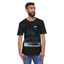 Charger l&#39;image dans la galerie, Unisex District® Re-Tee®
