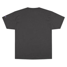 Load image into Gallery viewer, Champion T-Shirt
