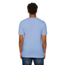 Load image into Gallery viewer, Unisex CVC Jersey T-shirt
