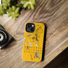 Charger l&#39;image dans la galerie, Tough Phone Cases
